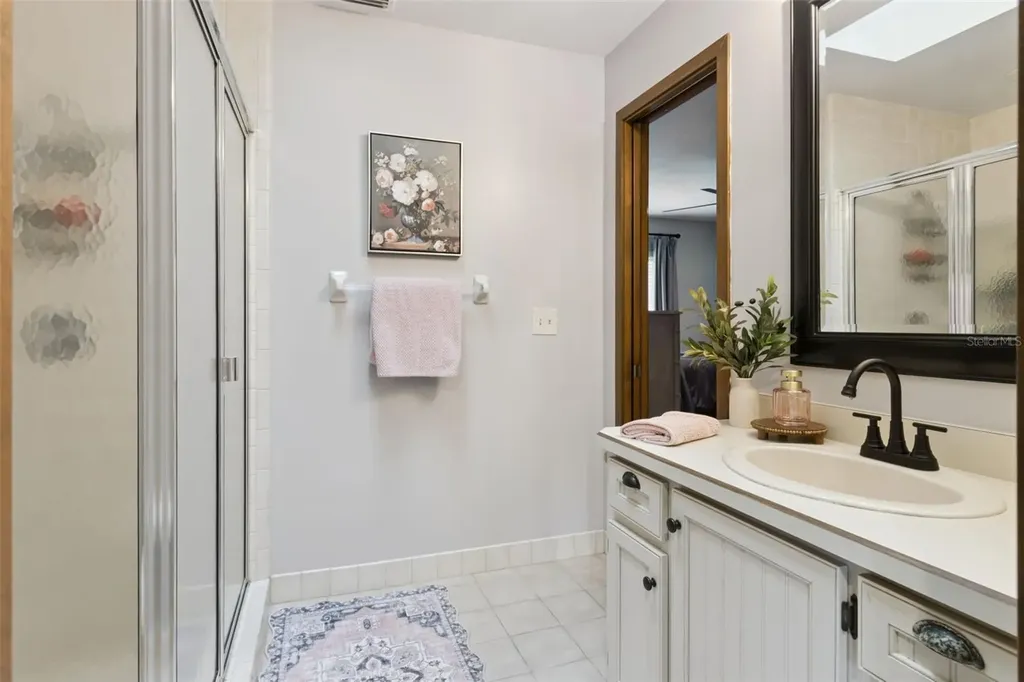 577 S Longview Place Longwood FL 32779