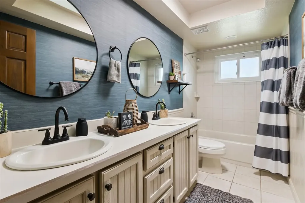 577 S Longview Place Longwood FL 32779