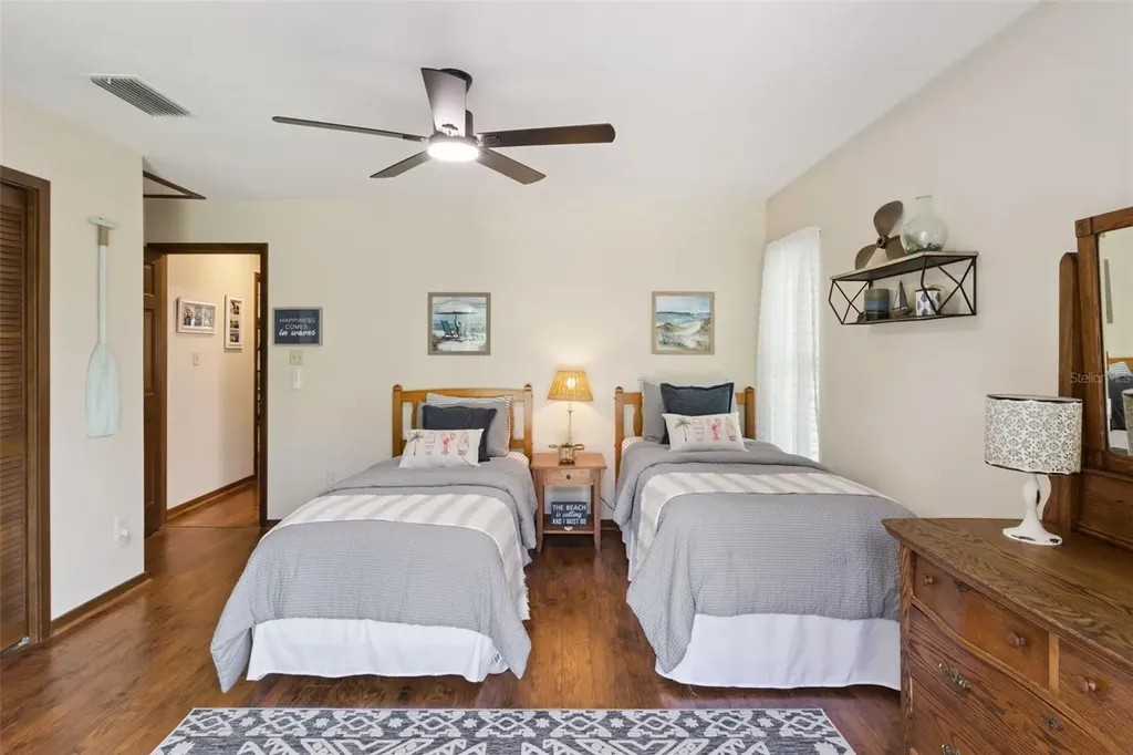 577 S Longview Place Longwood FL 32779