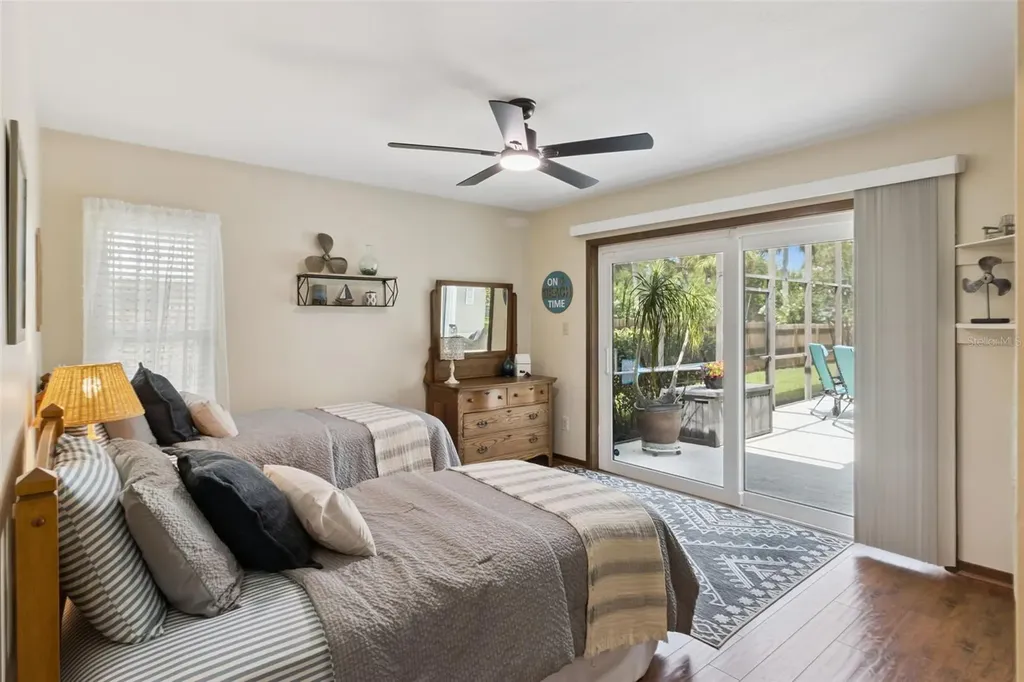 577 S Longview Place Longwood FL 32779