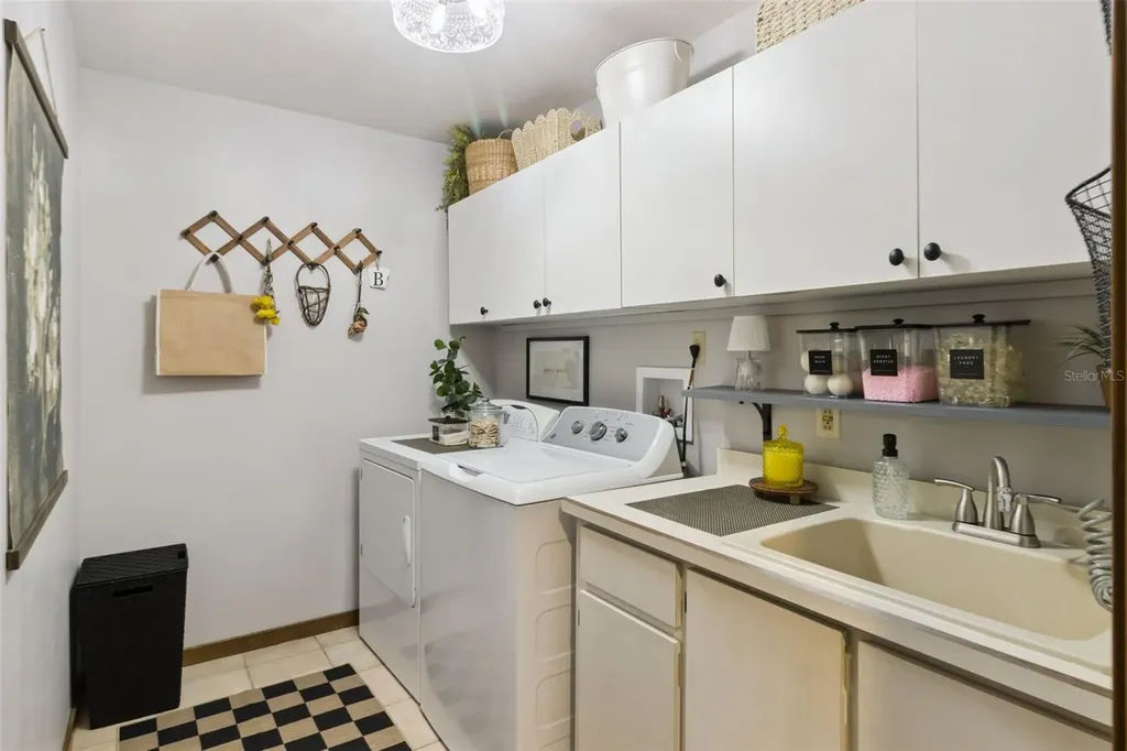 577 S Longview Place Longwood FL 32779