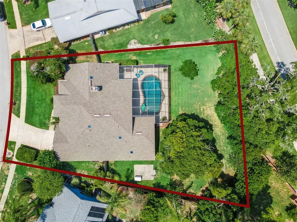 577 S Longview Place Longwood FL 32779