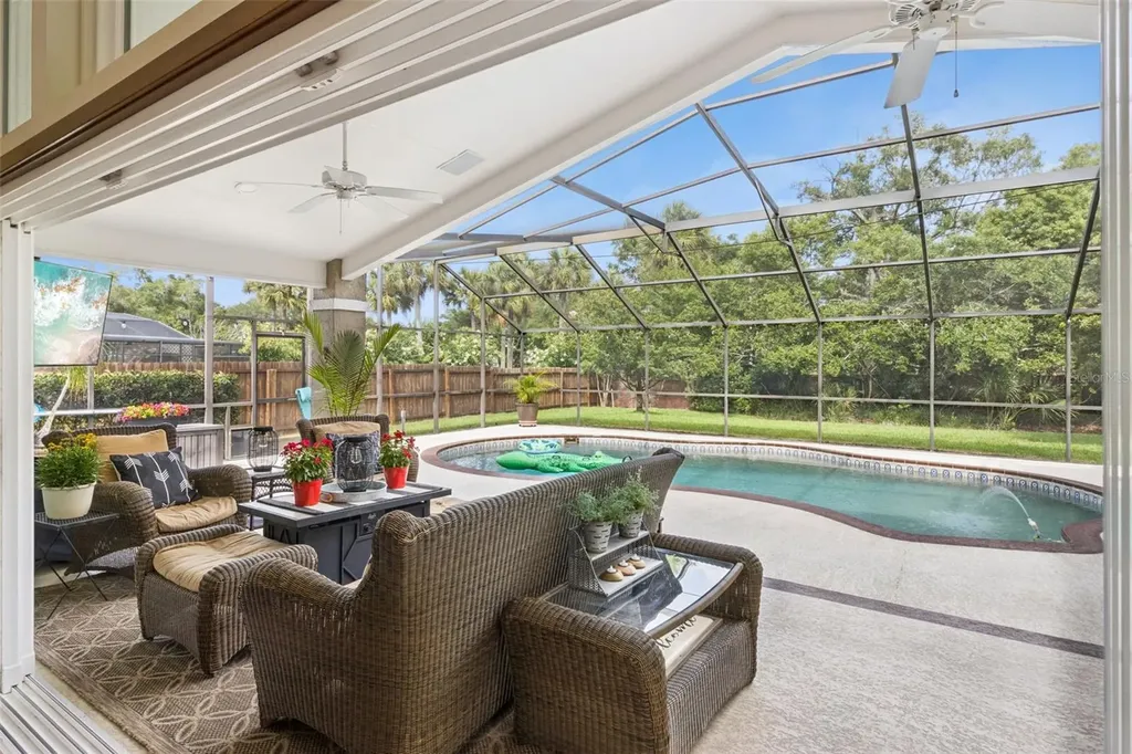 577 S Longview Place Longwood FL 32779