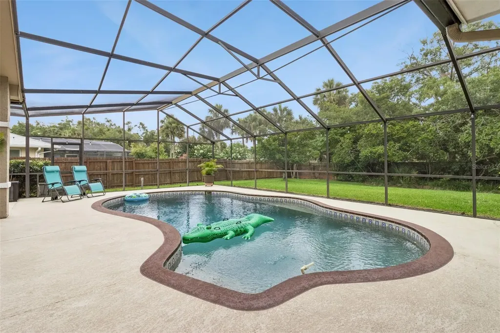 577 S Longview Place Longwood FL 32779