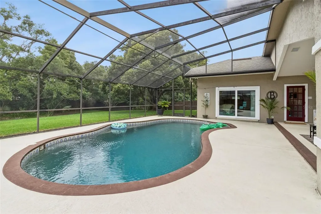 577 S Longview Place Longwood FL 32779