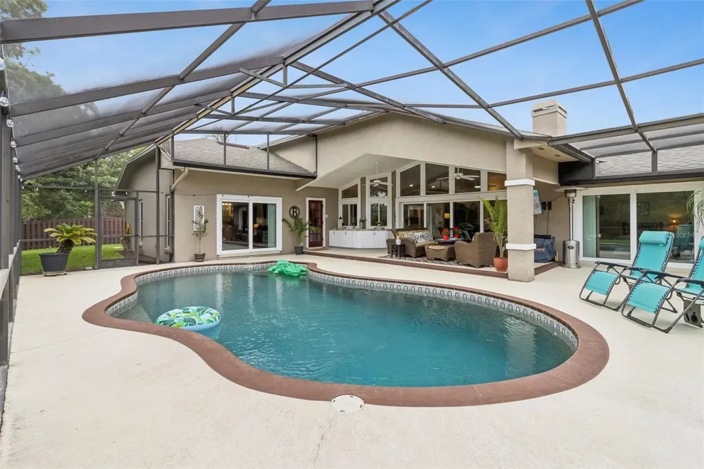 577 S Longview Place Longwood FL 32779