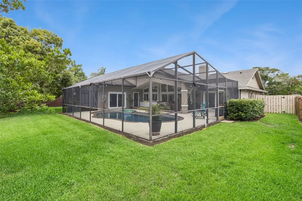 577 S Longview Place Longwood FL 32779