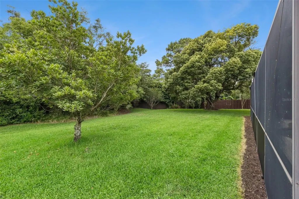 577 S Longview Place Longwood FL 32779