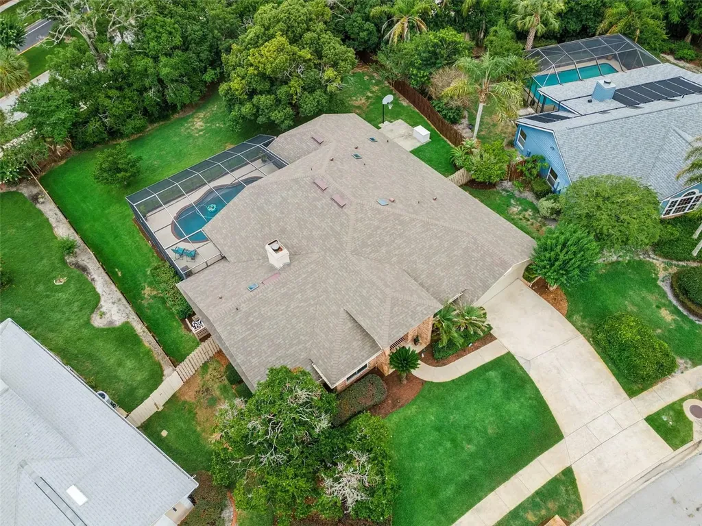 577 S Longview Place Longwood FL 32779