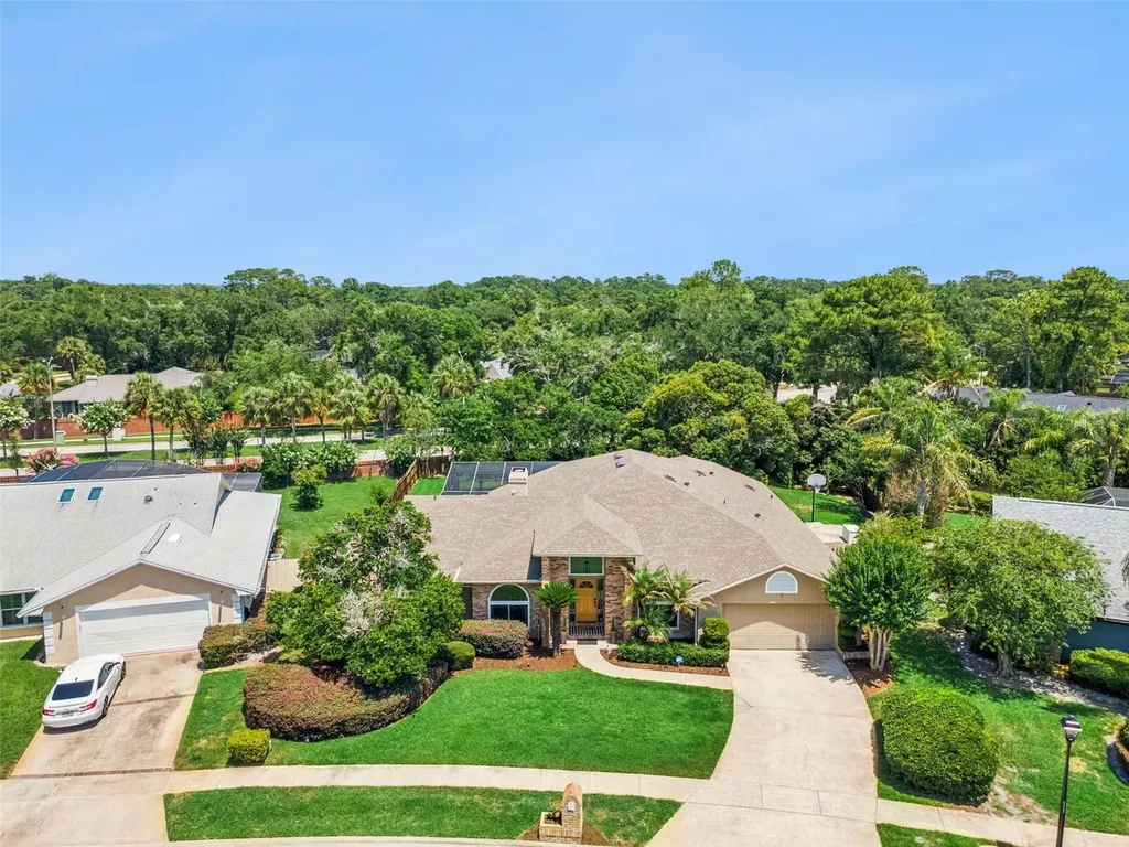 577 S Longview Place Longwood FL 32779