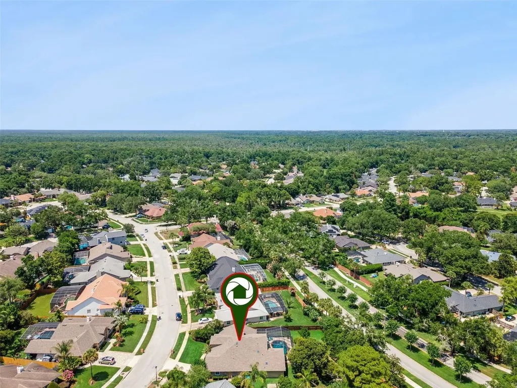 577 S Longview Place Longwood FL 32779