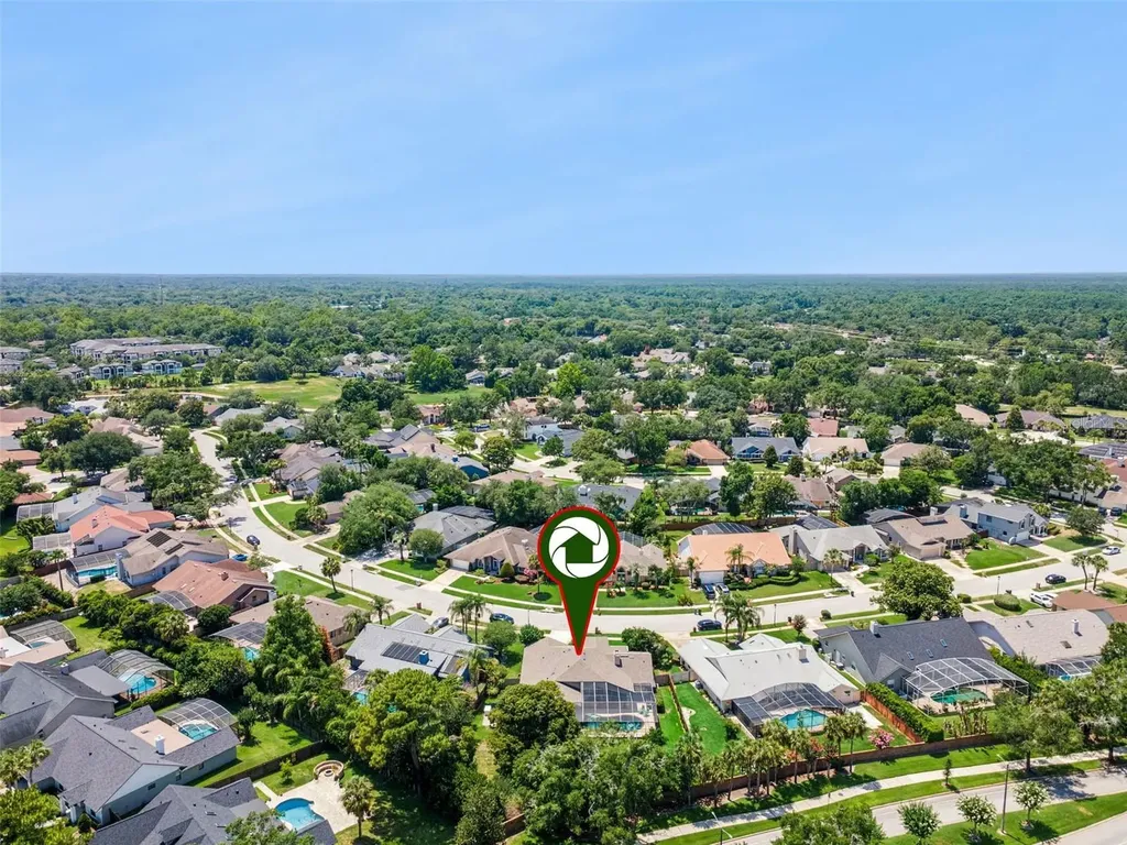 577 S Longview Place Longwood FL 32779