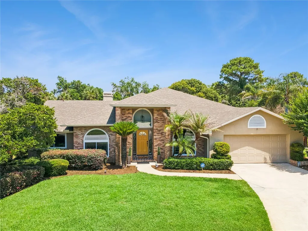 577 S Longview Place Longwood FL 32779