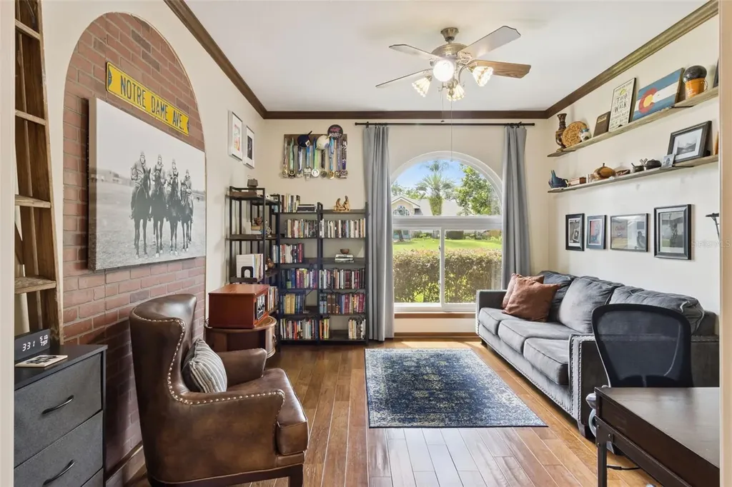 577 S Longview Place Longwood FL 32779
