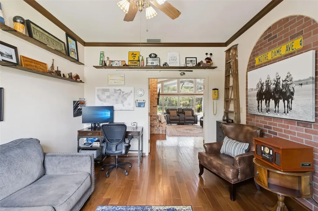 577 S Longview Place Longwood FL 32779