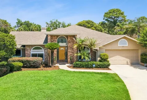 577 S Longview Place Longwood FL 32779