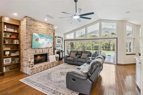 577 S Longview Place Longwood FL 32779