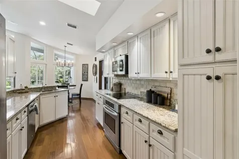 577 S Longview Place Longwood FL 32779