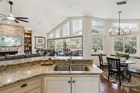 577 S Longview Place Longwood FL 32779