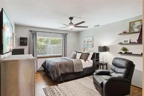 577 S Longview Place Longwood FL 32779