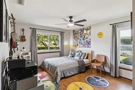 577 S Longview Place Longwood FL 32779