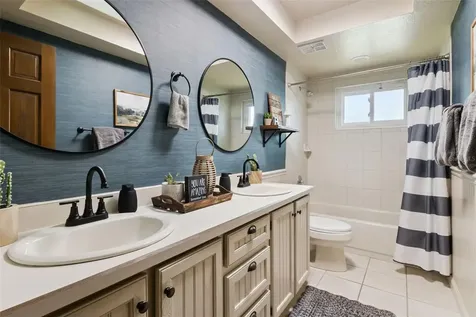 577 S Longview Place Longwood FL 32779