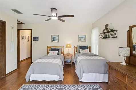 577 S Longview Place Longwood FL 32779