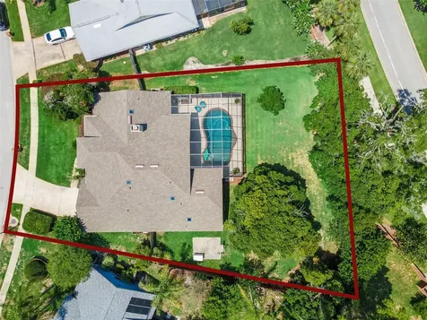577 S Longview Place Longwood FL 32779