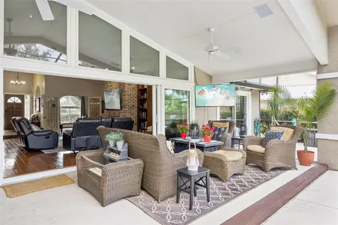 577 S Longview Place Longwood FL 32779