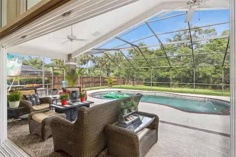 577 S Longview Place Longwood FL 32779