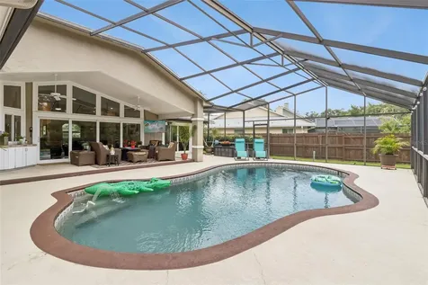 577 S Longview Place Longwood FL 32779