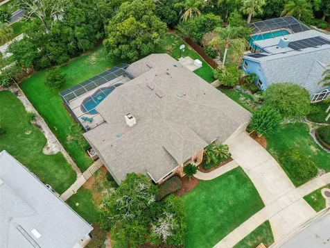 577 S Longview Place Longwood FL 32779