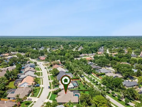 577 S Longview Place Longwood FL 32779