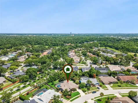 577 S Longview Place Longwood FL 32779