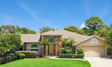 577 S Longview Place Longwood FL 32779