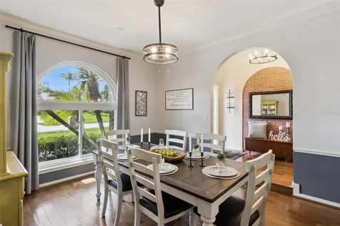 577 S Longview Place Longwood FL 32779