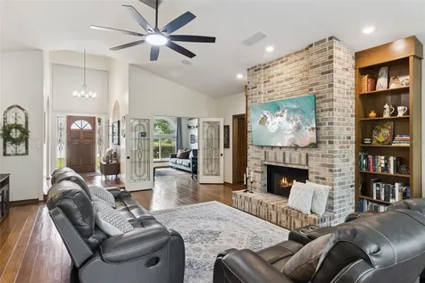 577 S Longview Place Longwood FL 32779