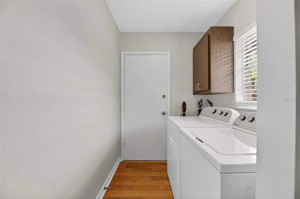 703 Isleton Drive Brandon FL 33511