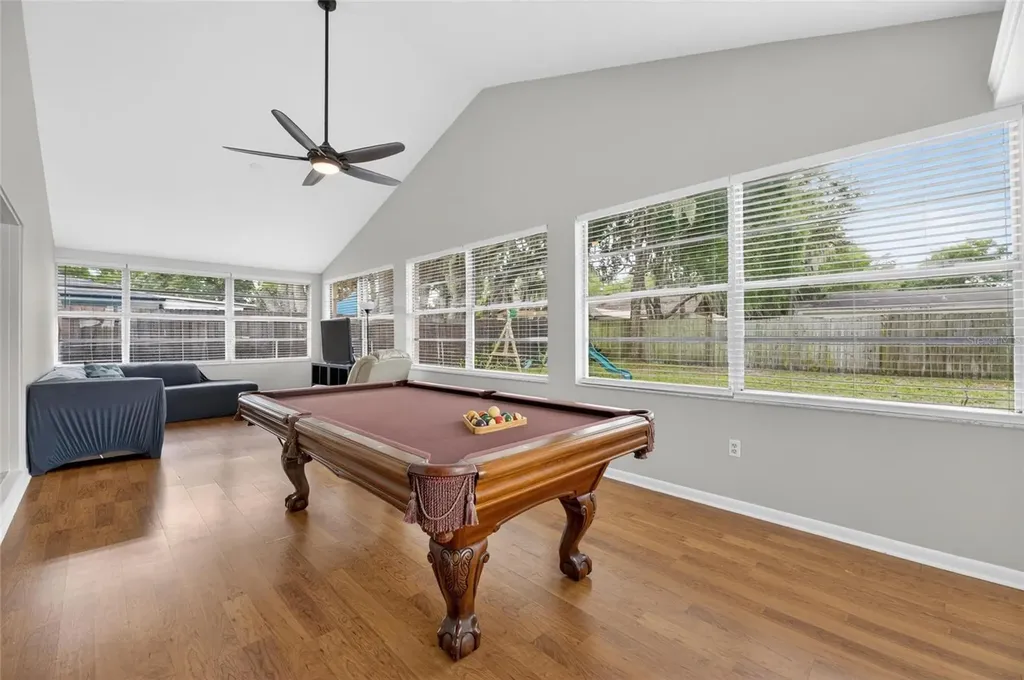 703 Isleton Drive Brandon FL 33511