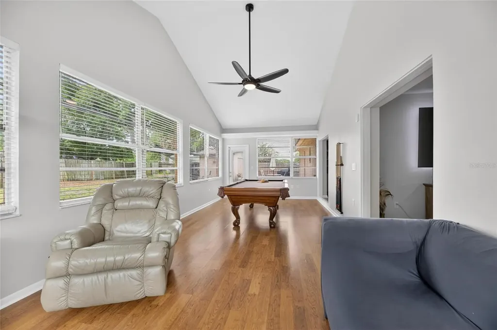 703 Isleton Drive Brandon FL 33511