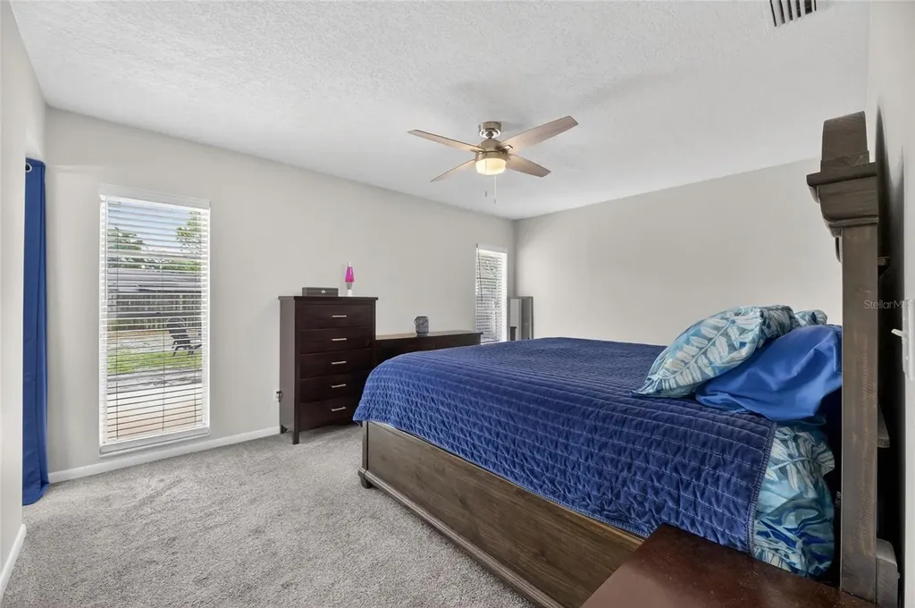 703 Isleton Drive Brandon FL 33511