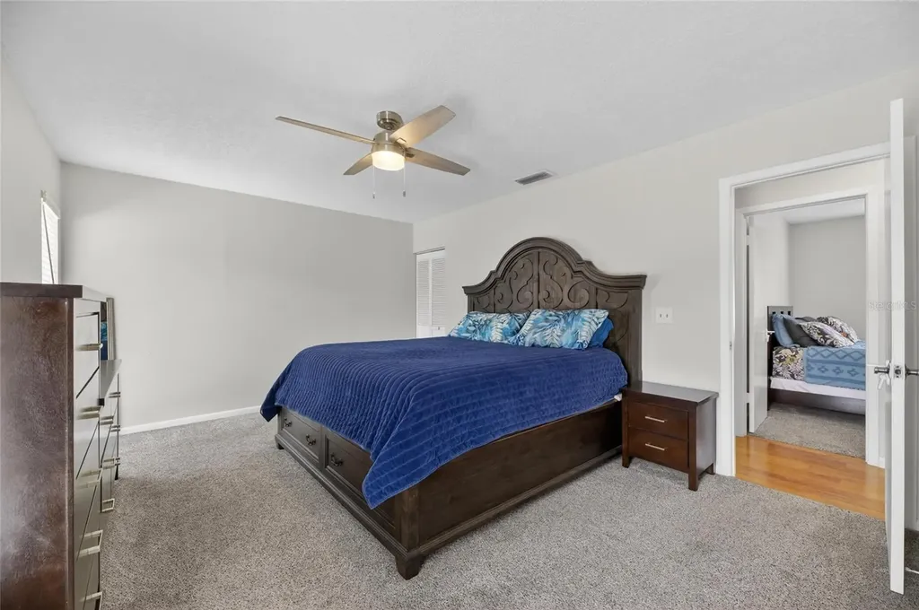 703 Isleton Drive Brandon FL 33511
