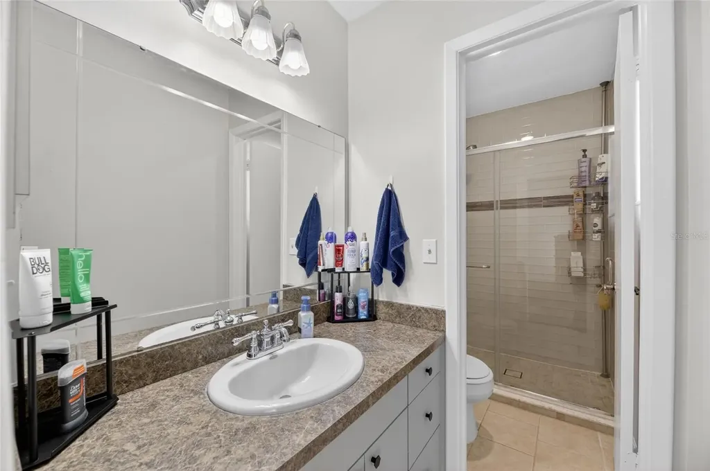 703 Isleton Drive Brandon FL 33511