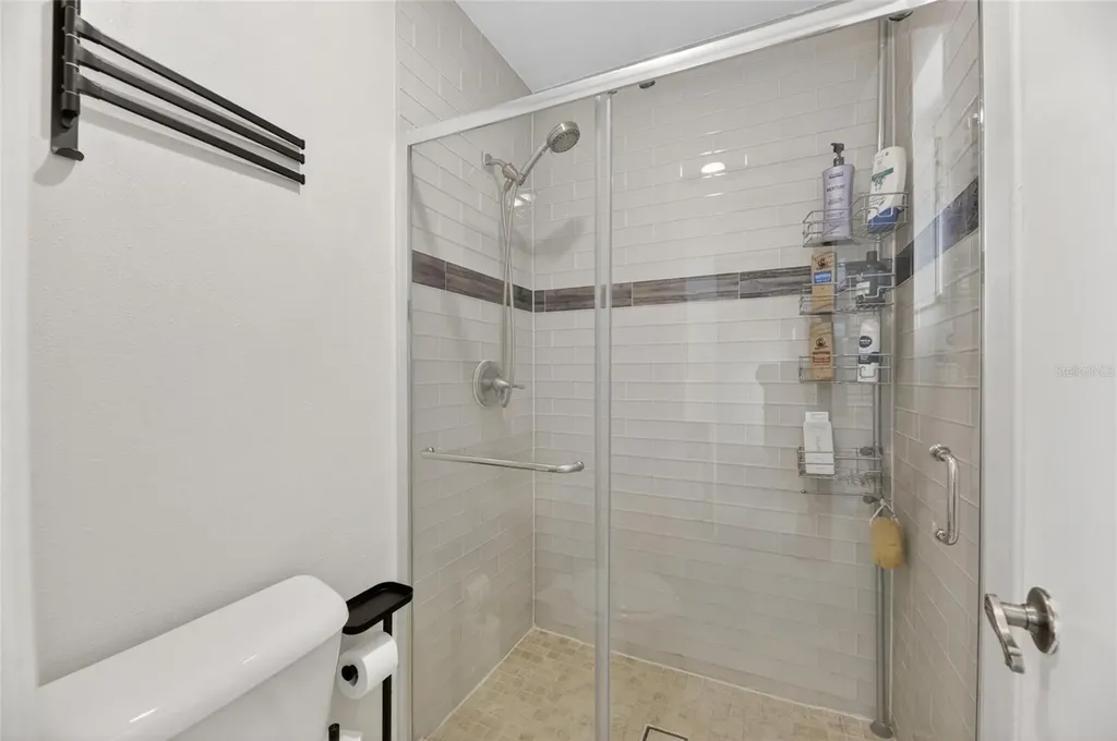 703 Isleton Drive Brandon FL 33511