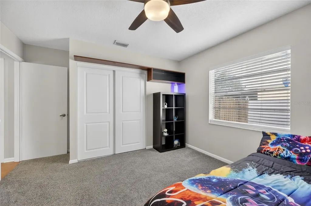703 Isleton Drive Brandon FL 33511
