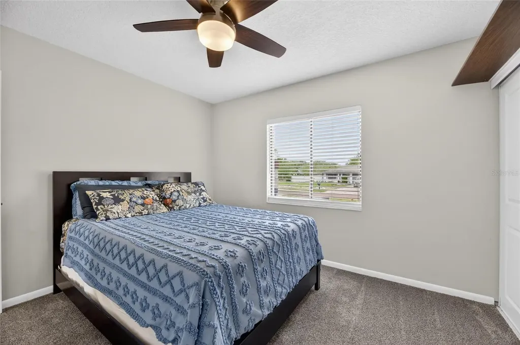 703 Isleton Drive Brandon FL 33511