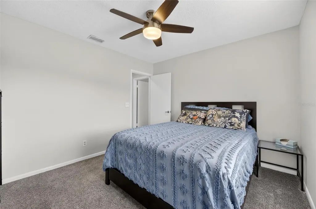 703 Isleton Drive Brandon FL 33511