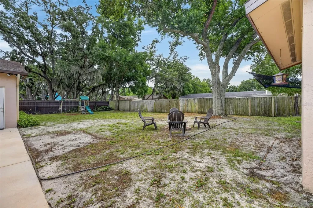 703 Isleton Drive Brandon FL 33511