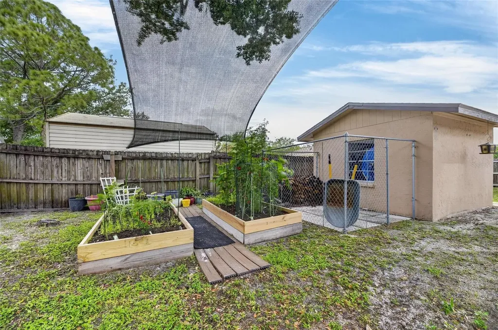 703 Isleton Drive Brandon FL 33511