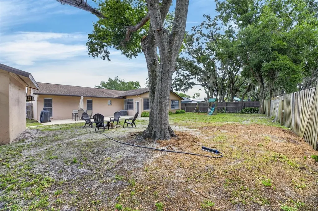 703 Isleton Drive Brandon FL 33511